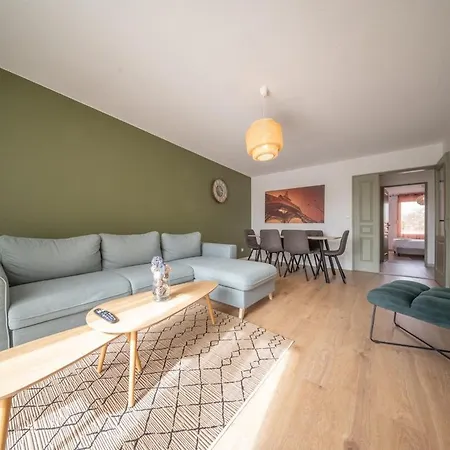 Magnifique Bord Du Canal Terrasse Park *